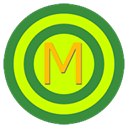 公式大全app 绿色版v2.2.0