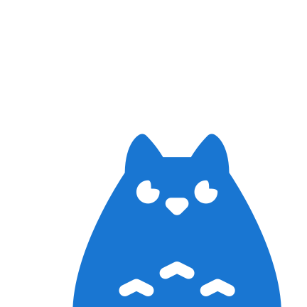 Kotatsu 安卓版v9.4.1