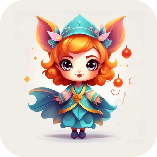 桌面宠物秀app 最新版v1.0.0