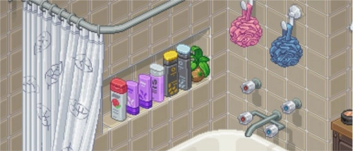 全成就攻略配图12