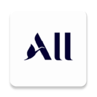 Accor All APP