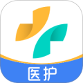 160医生app