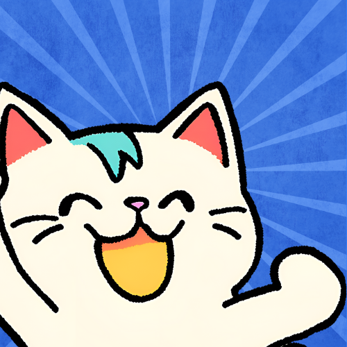 云喵星盒 安卓版v1.0.2