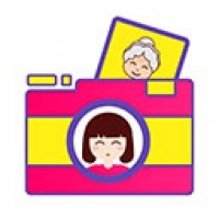 变老相机app 官方版v1.3.1