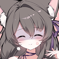 狐仙美人养成日记 最新版v1.0.0