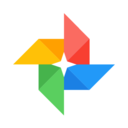 小风车工具盒app 正版v1.0.2