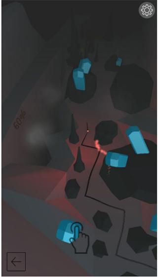 第九关攻略配图6