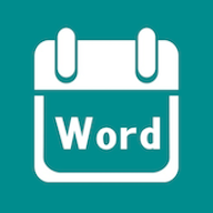 Daily背单词APP 安卓版v6.6.17