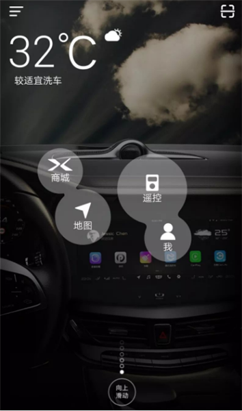 怎么用&nbsp;配图1