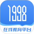 1998锦鲤学习社区app