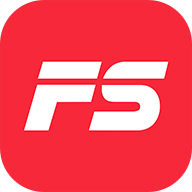 运动秀 安卓版v5.3.4