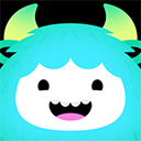 Yazio(雅卓) 安卓版v12.75.0