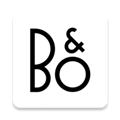bang & olufsen app中文版