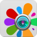 Photo Studio 绿色版v2.8.5