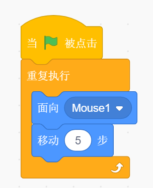 怎么做游戏配图5