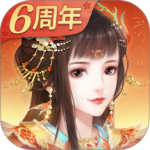 花之舞vivo渠道服