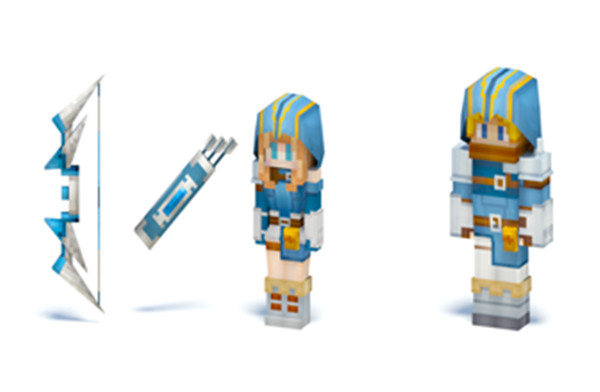 套装合成攻略配图5