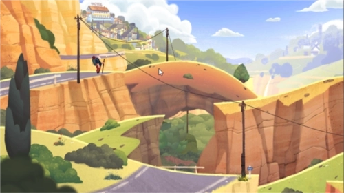 第三关攻略配图1