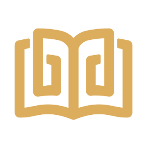 典读 安卓版v4.2.6