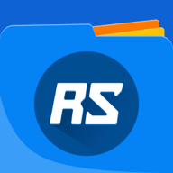 RS文件管理器 最新版v2.2.6.3