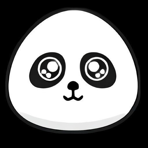 磁力熊免费版 最新版v1.9