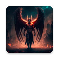 英雄领域(Realm of Heroes)