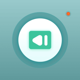 语音倒放app 免费版v3.1.3