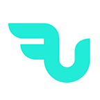 Flow Fit 安卓版v2.6.4