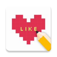 像素创作家APP 官方版v2.4.8