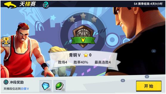 排位玩法介绍配图1