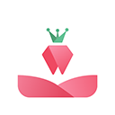 树莓阅读免费阅读