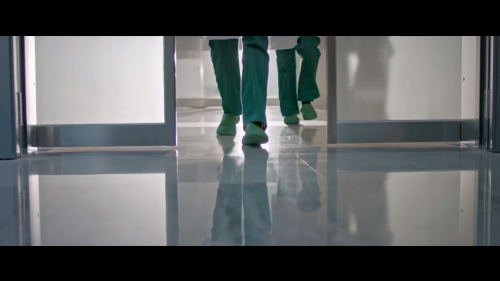 怎么调整倍速配图1