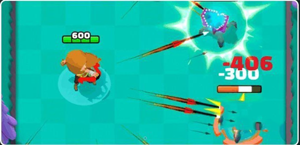 快速入坑指南配图4