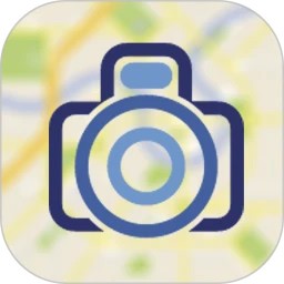 Miracle行车记录仪 手机版v2.8.1