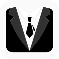 精美电子证件照app 最新版v16.10.25