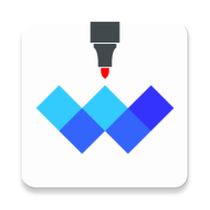 无尽白板 安卓版v3.0.7