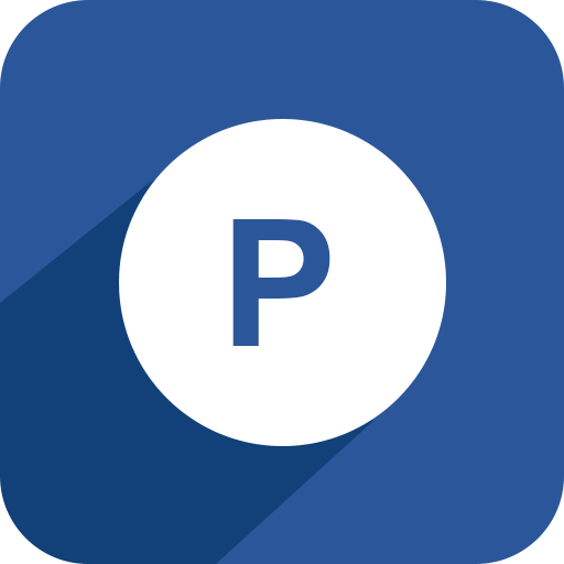 PDF全能王APP 安卓版v3.0.1