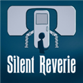 寂静的梦境去广告版