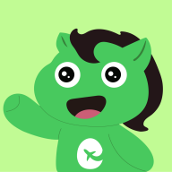 绿马出游app 正版v1.4.0