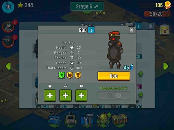 兵种介绍配图10