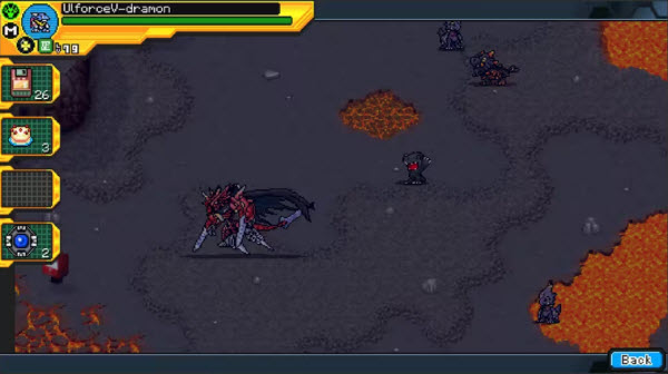 数码兽推荐配图2