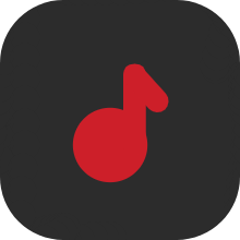 奇酷星球app 绿色版v1.1.4