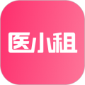 医小租安卓版