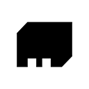 MiniMax 正版v4.5.0