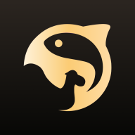 驼鱼 安卓版v2.0.2