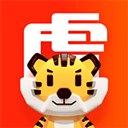 途虎养车安装包