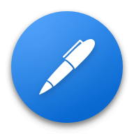 Noteshelf 安卓版v9.0.9