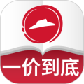 必胜客app