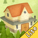 四季之春官方正版 安卓版v1.1.1