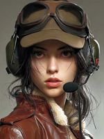 S21赛季前瞻配图16